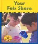 Cover of Your Fair Share