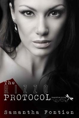 Cover of The Rizzo Protocol