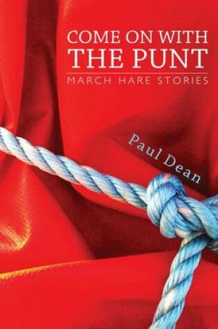 Cover of Come on with the Punt