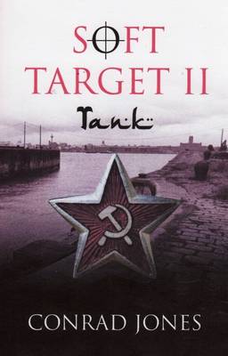 Cover of Tank