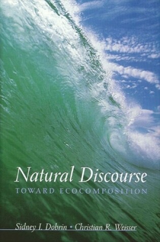 Cover of Natural Discourse