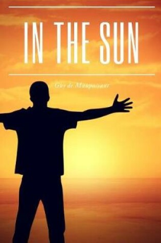 Cover of In the Sun
