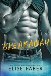 Book cover for Breakaway