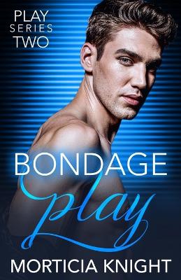 Book cover for Bondage Play