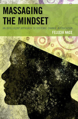 Cover of Massaging the Mindset