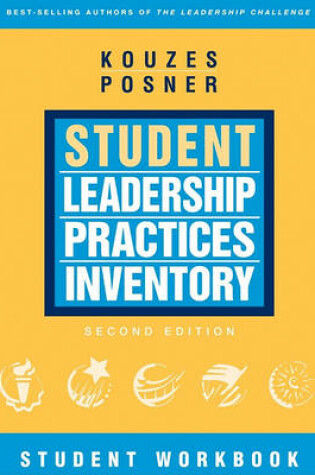 Cover of Student LPI Self Starter Set