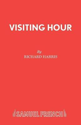 Cover of Visiting Hour