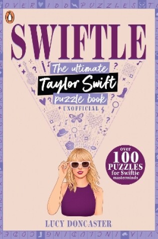 Cover of Swiftle