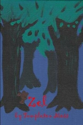 Cover of Zel