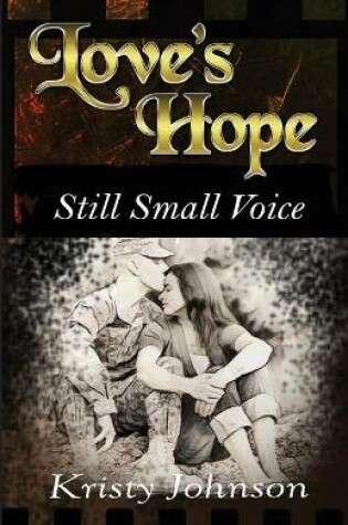 Cover of Love's Hope