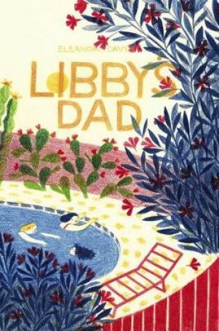 Cover of Libby's Dad