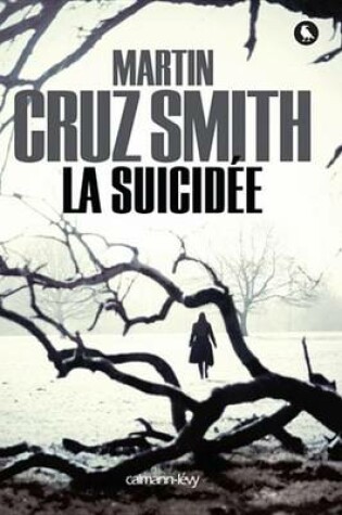 Cover of La Suicidee