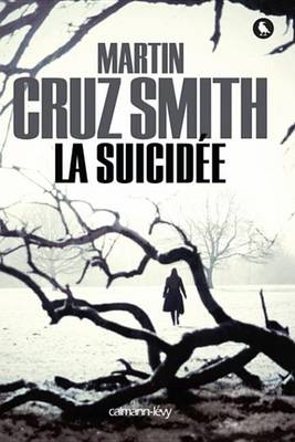 Book cover for La Suicidee