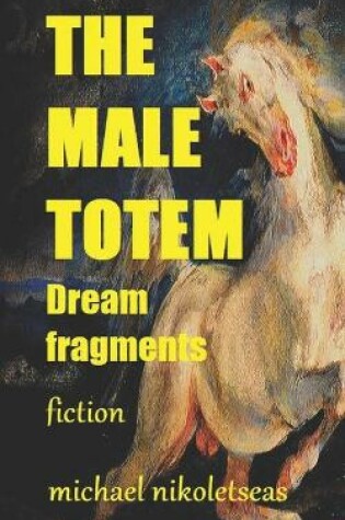 Cover of The Male Totem