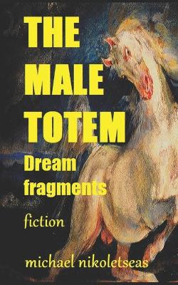 Book cover for The Male Totem