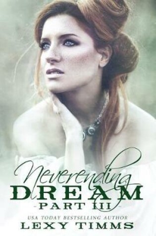 Cover of Neverending Dream - Part 3