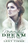 Book cover for Neverending Dream - Part 3