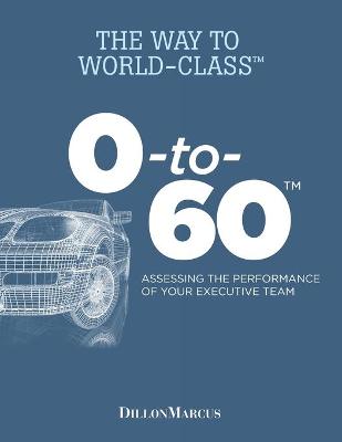 Book cover for 0-To-60