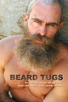 Cover of Beard Tugs