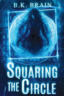 Cover of Squaring the Circle