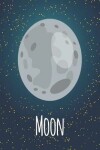 Book cover for Moon