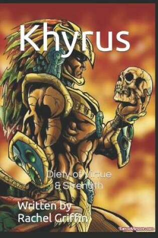 Cover of Khyrus