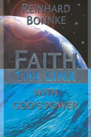 Cover of Faith