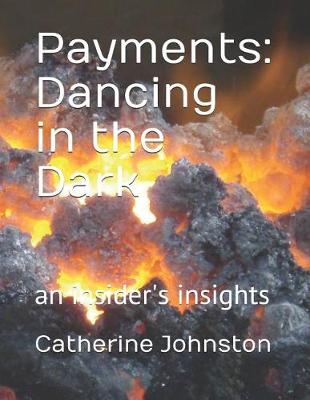 Book cover for Payments