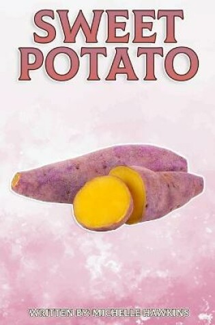 Cover of Sweet Potato