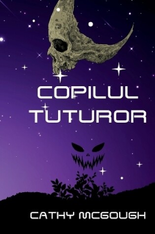 Cover of Copilul Tuturor