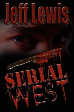 Cover of Serial West