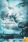 Book cover for Angel of the Somme