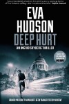Book cover for Deep Hurt