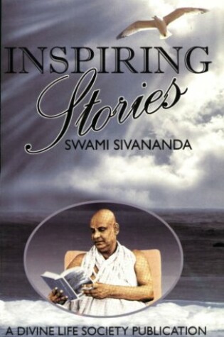 Cover of Inspiring Voices
