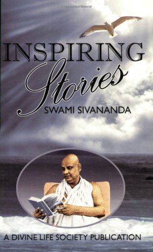 Book cover for Inspiring Voices