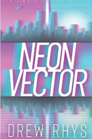 Cover of Neon Vector