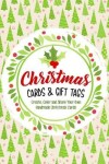 Book cover for Christmas Cards & Gift Tags