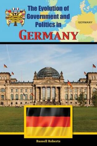 Cover of Germany