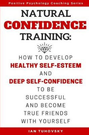 Cover of Natural Confidence Training