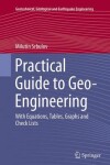 Book cover for Practical Guide to Geo-Engineering