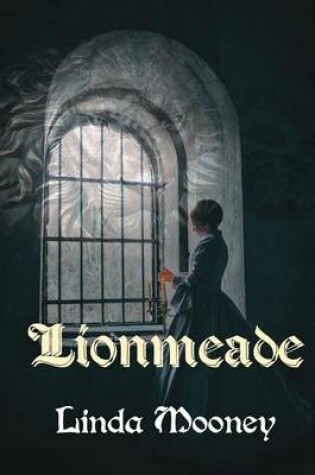 Cover of Lionmeade