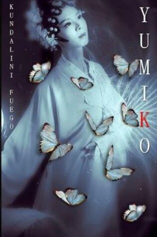 Cover of Yumiko