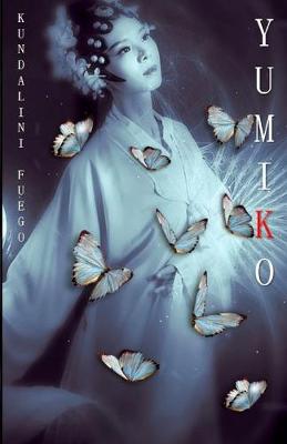 Book cover for Yumiko