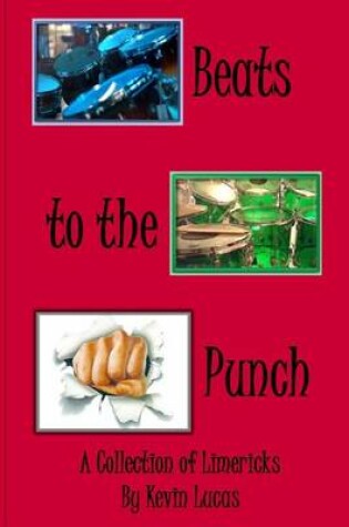 Cover of Beats to the Punch