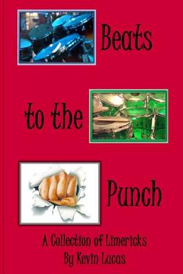 Book cover for Beats to the Punch