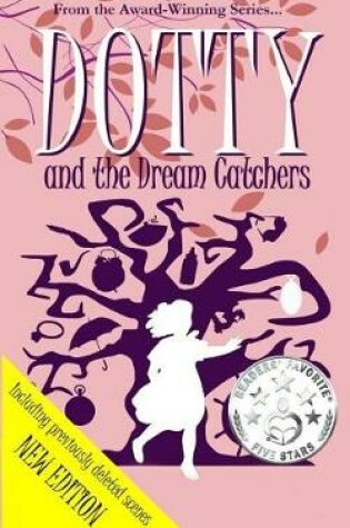 Cover of DOTTY and the Dream Catchers