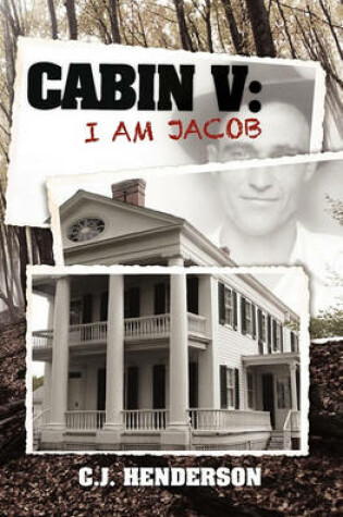 Cover of Cabin V