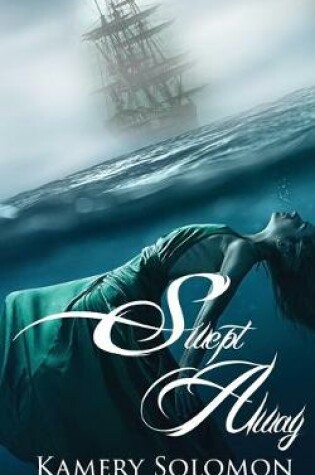 Cover of Swept Away