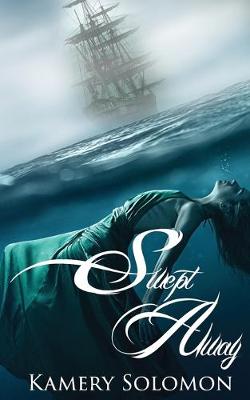 Cover of Swept Away