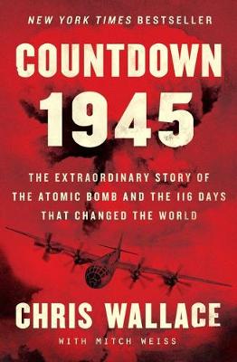 Cover of Countdown 1945